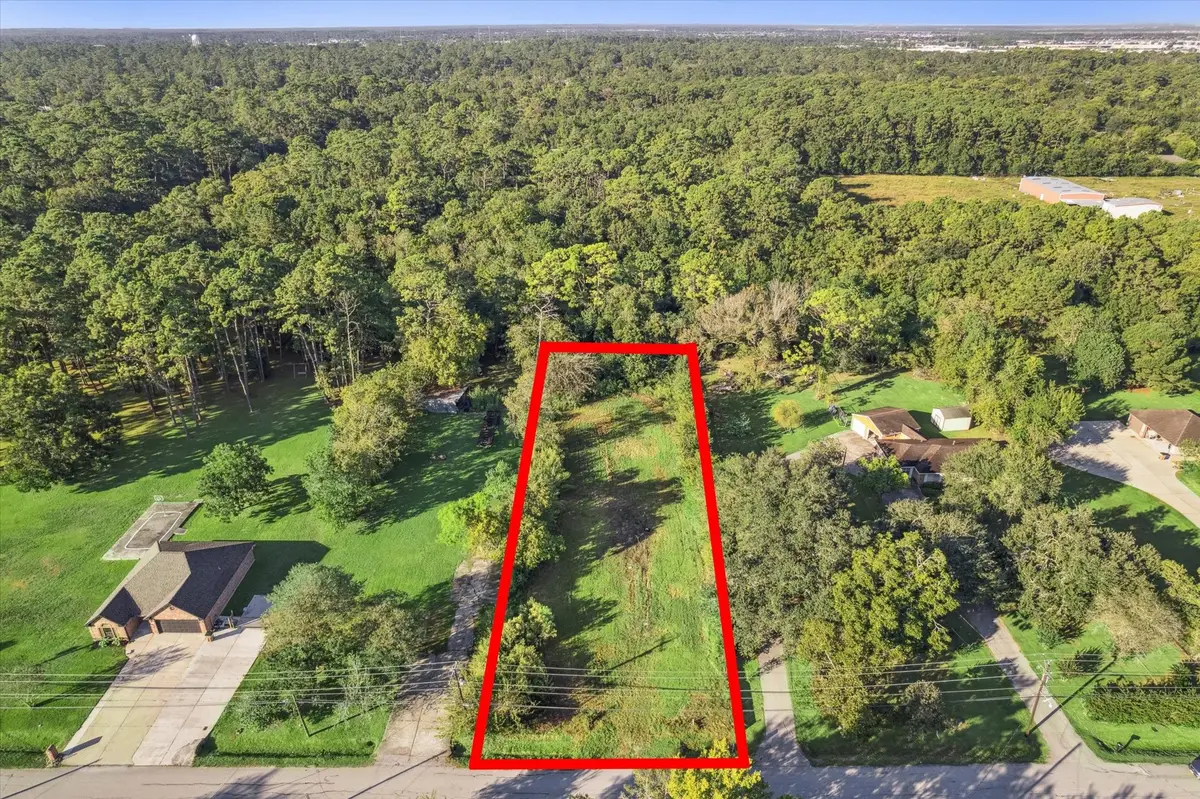 2528 Timber Drive, Dickinson, TX 77539 - Image #1