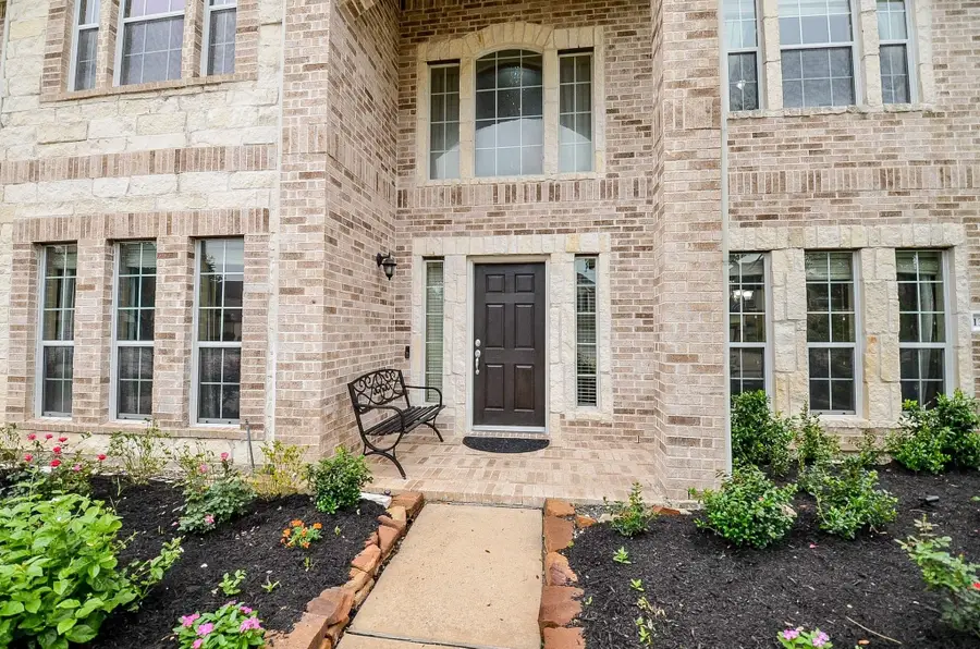 13610 Cypress Heath Ct, Cypress, TX 77429 - #2