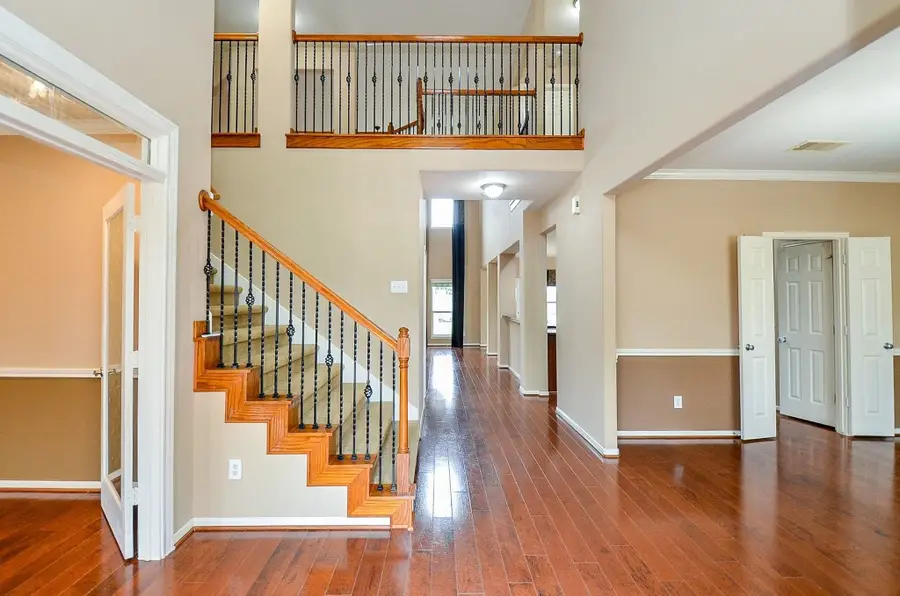 13610 Cypress Heath Ct, Cypress, TX 77429 - #3