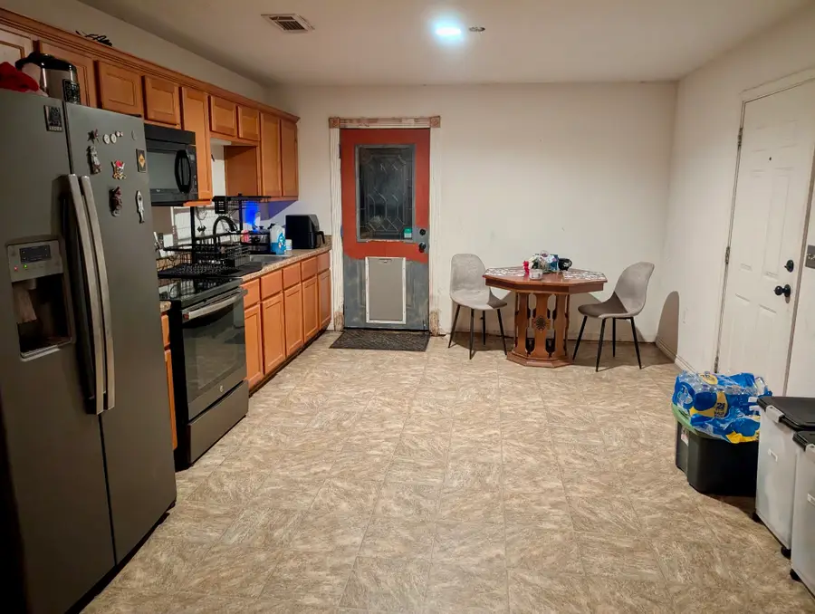 145 Morrow Street, Trinity, TX 75862 - #3