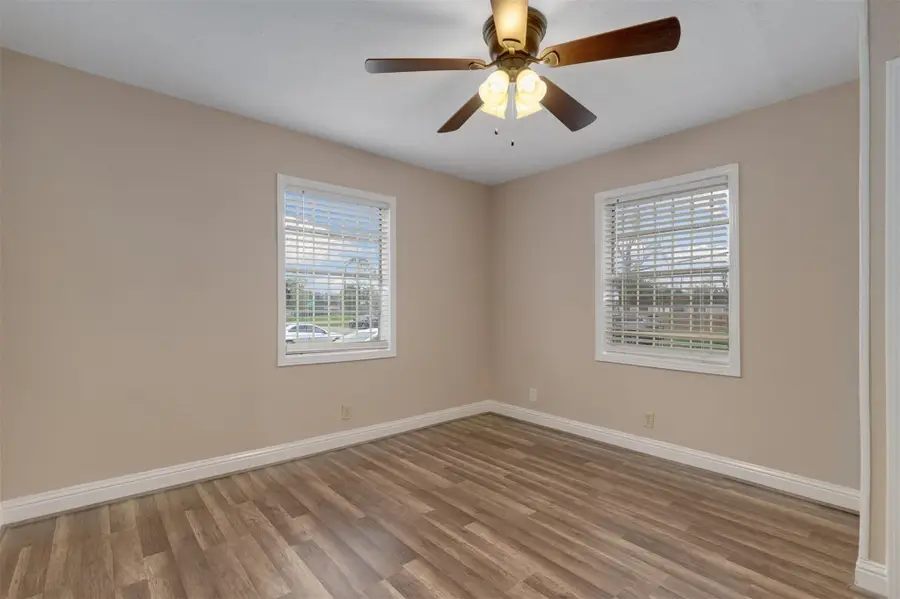 3417 3505 and 3507 Vintage Street, Houston, TX 77026 - #2