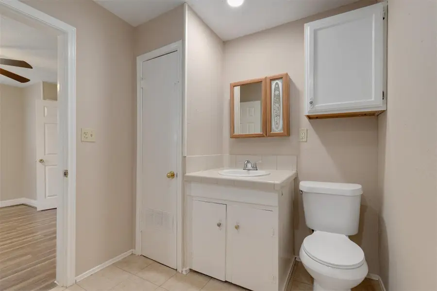 3417 3505 and 3507 Vintage Street, Houston, TX 77026 - #3