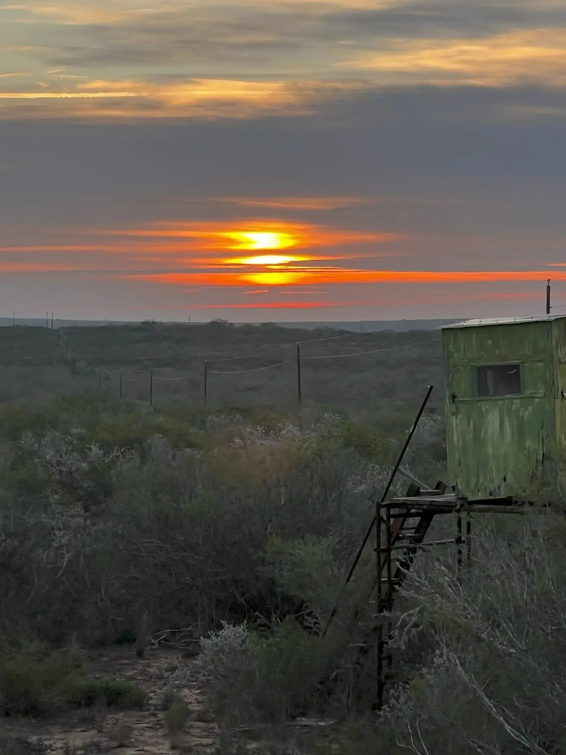 00 Hwy 339, Freer, TX 78384 - Image #1