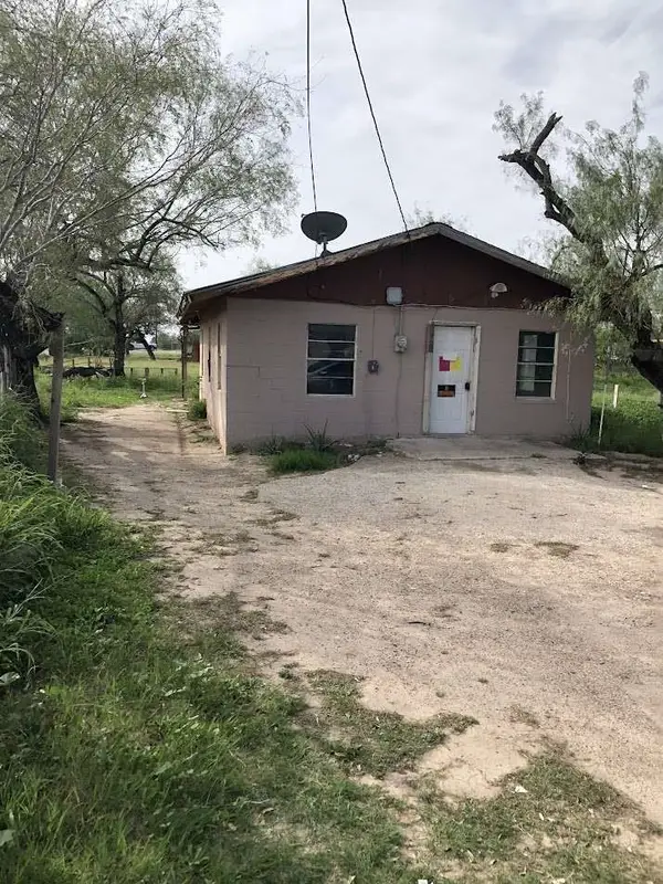642 E 1st Street, Sullivan City, TX 78572