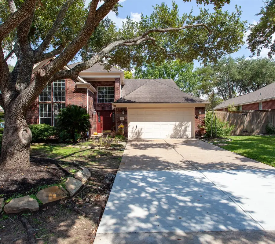810 Bent Knoll Court, Sugar Land, TX 77479 - Image #3