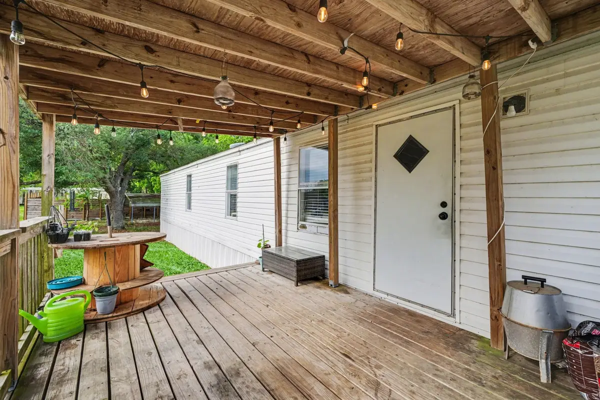 13114 Bethel Court, Santa Fe, TX 77510 - #1
