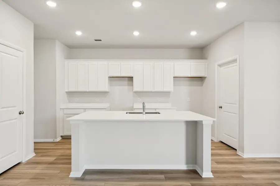 1120 Novelle Bend Drive, Huffman, TX 77336 - Image #3