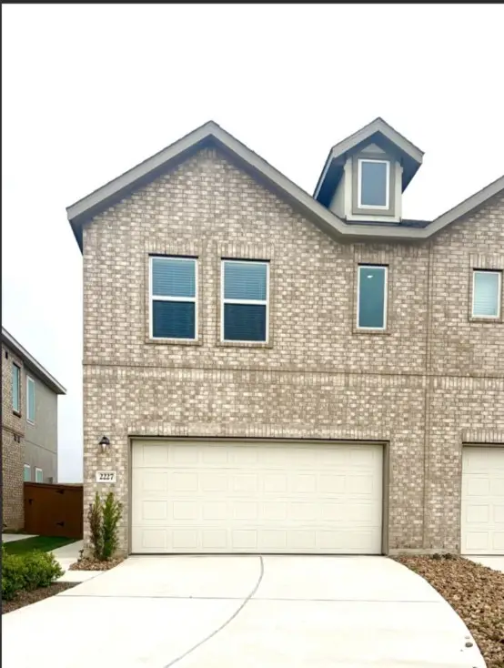 2159 Salinas Drive, Rosharon, TX 77583