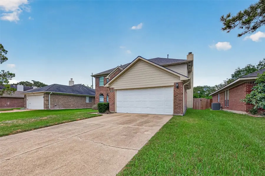 1606 Misty Fawn Lane, Fresno, TX 77545 - #3