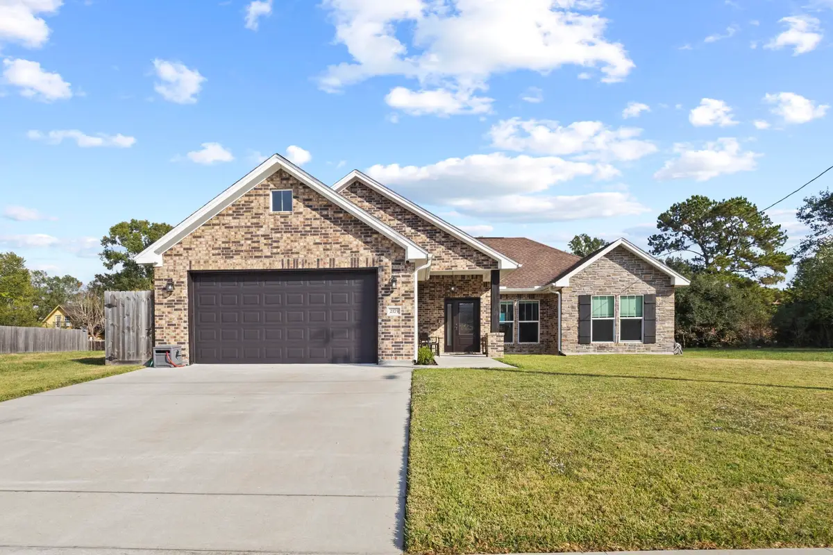 2175 Willowglen Drive, Beaumont, TX 77707 - Image #1