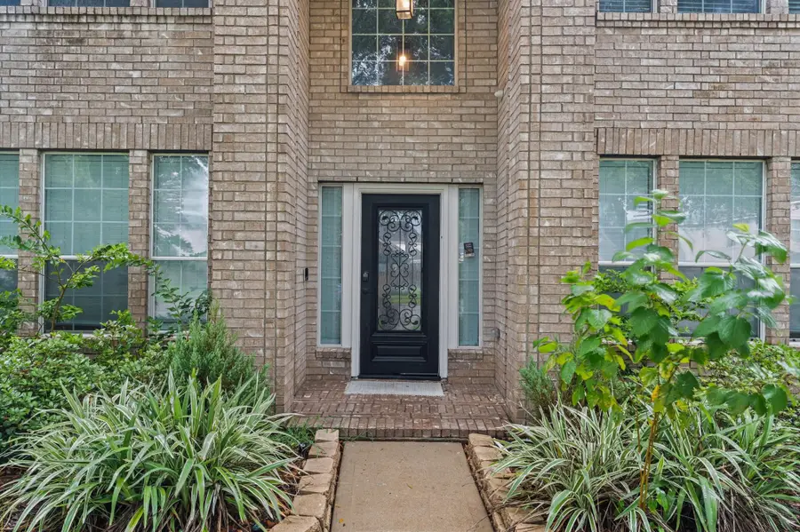 10201 Forest Spring Lane, Pearland, TX 77584 - #3
