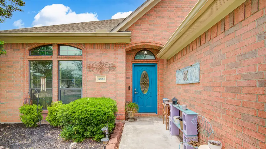 1000 Cardinal Drive, Richwood, TX 77566 - #3