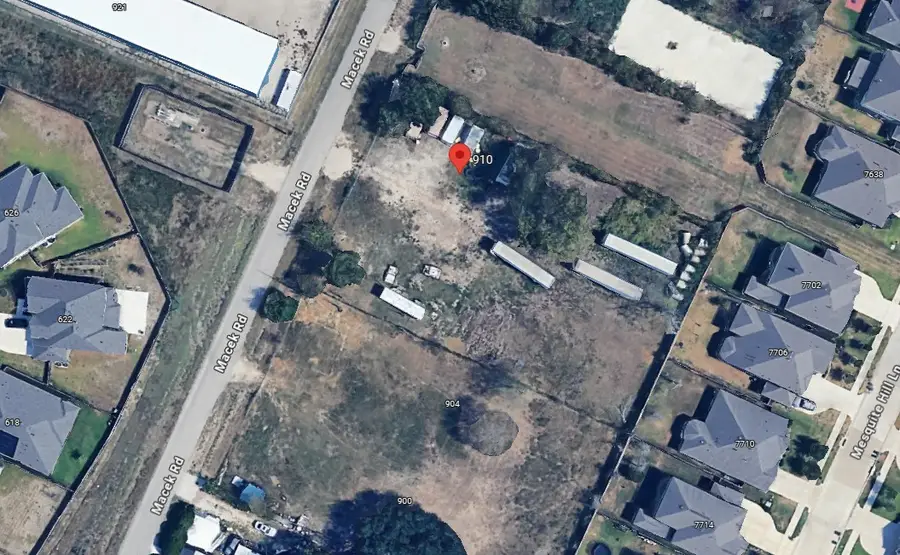 904 Macek Road, Richmond, TX 77469 - Image #3