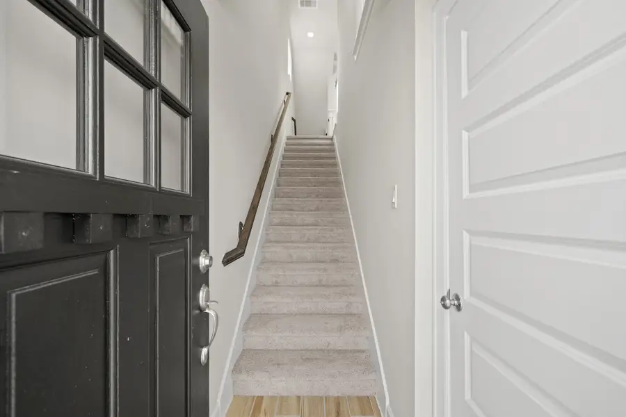 3022 Ventas Drive, Houston, TX 77047 - Image #2