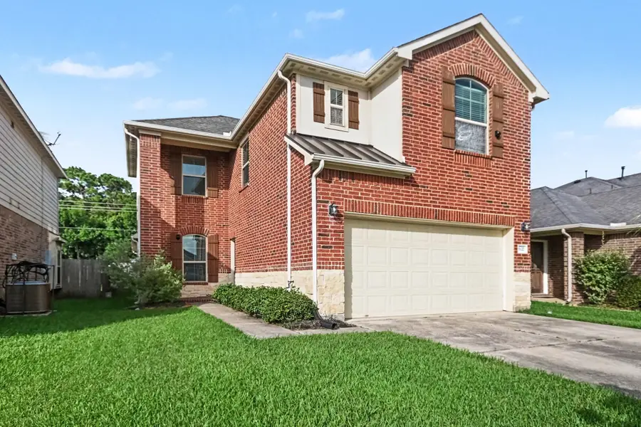5127 Gulf Stream Lane, Bacliff, TX 77518 - #3