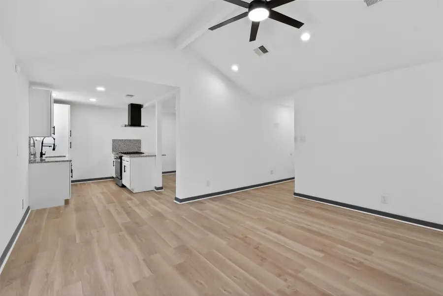 710 Knob Hollow Street, Channelview, TX 77530 - #2