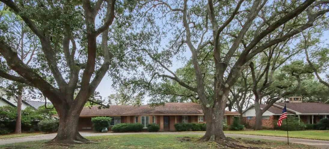 907 Gondola Street, Sugar Land, TX 77478 - Image #1