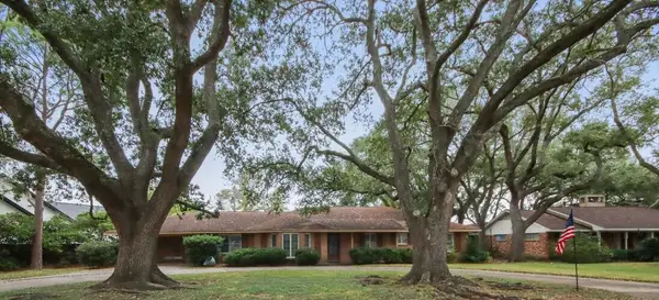 907 Gondola Street, Sugar Land, TX 77478