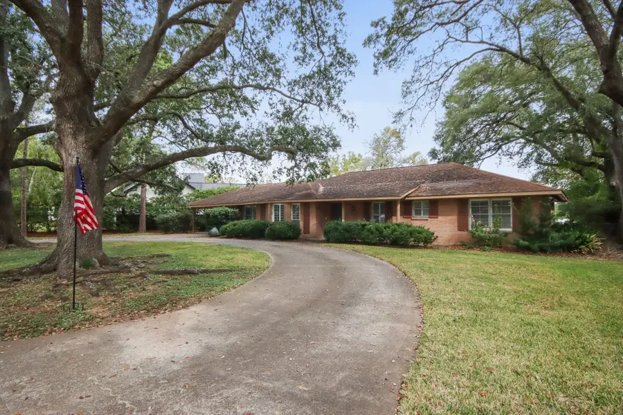 907 Gondola Street, Sugar Land, TX 77478 - Image #3