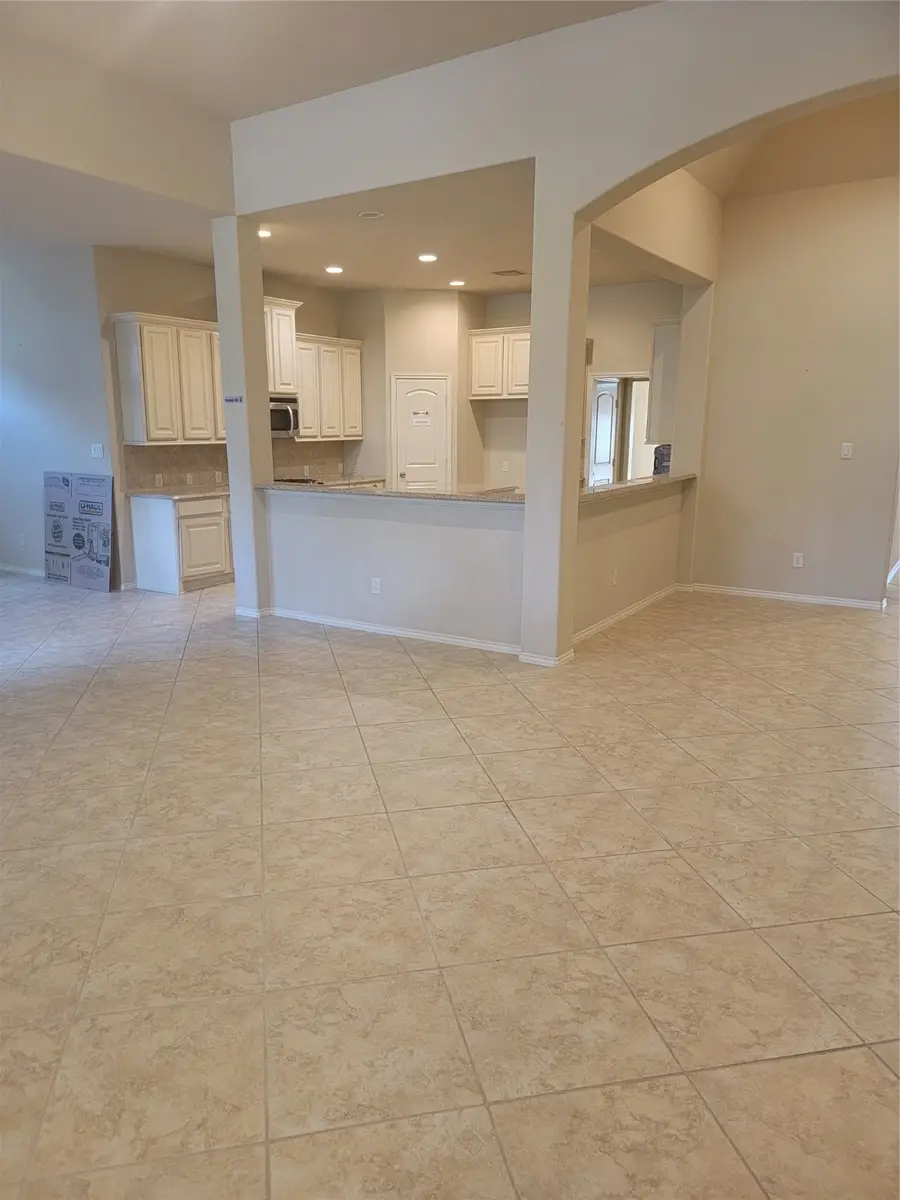 21702 Masonwood Lane, Richmond, TX 77469 - Image #2