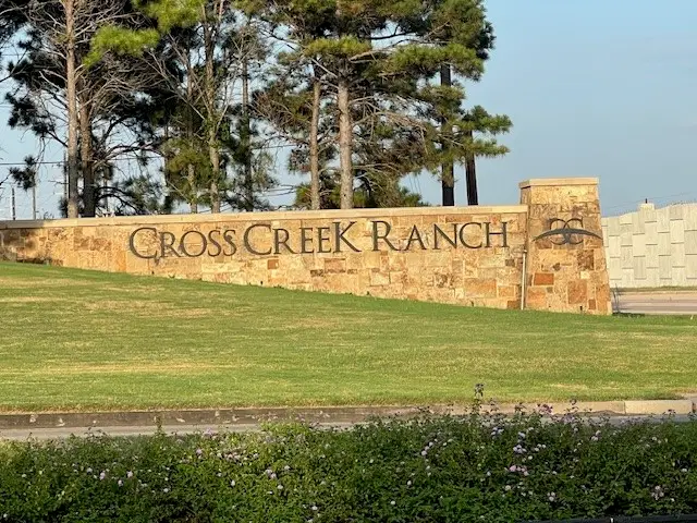 6510 Bramble Cove Lane, Fulshear, TX 77441 - Image #1