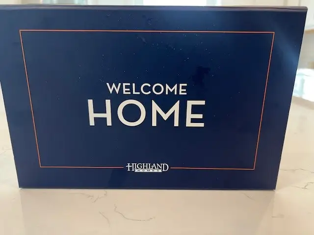 6510 Bramble Cove Lane, Fulshear, TX 77441 - Image #2