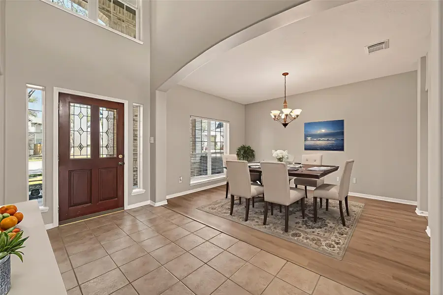 1313 Plymouth Rock Lane, Seabrook, TX 77586 - #3