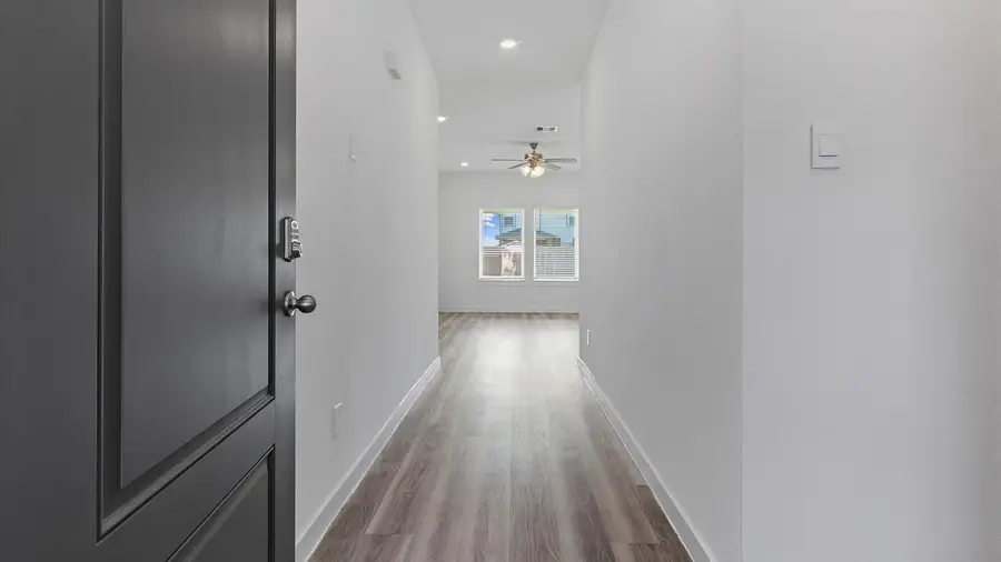 9110 Sunset Marina Way, Iowa Colony, TX 77583 - Image #3