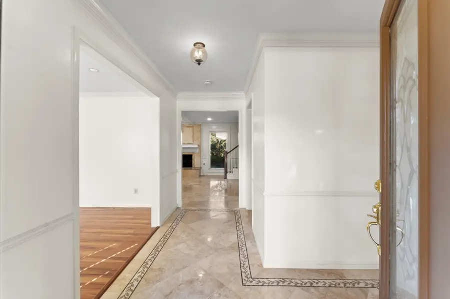 7311 17th Green Drive, Humble, TX 77346 - Image #3