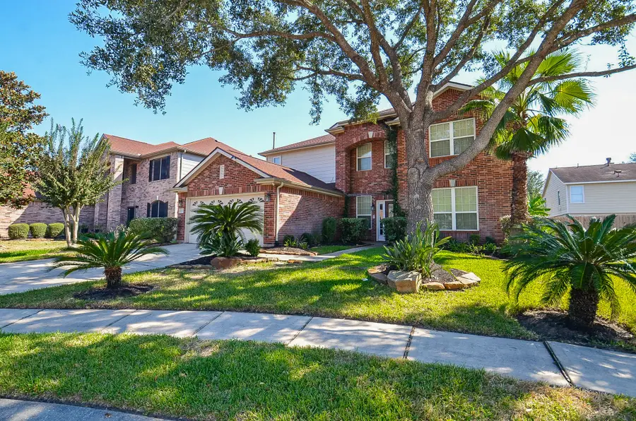 21310 Sage Flower Ct, Humble, TX 77338 - Image #3