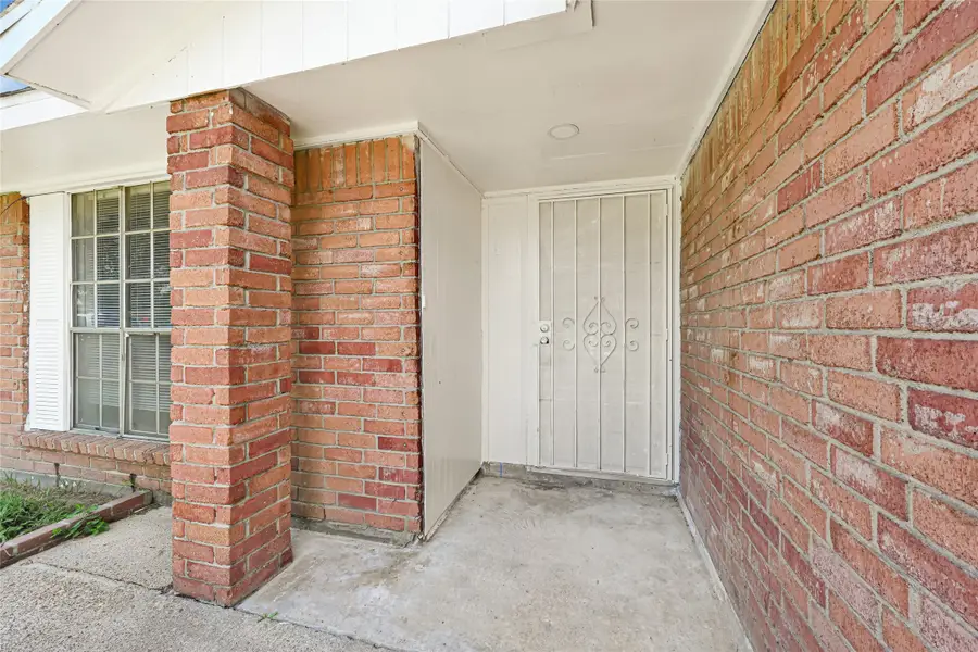 1123 Fallbrook Drive, Houston, TX 77038 - #3