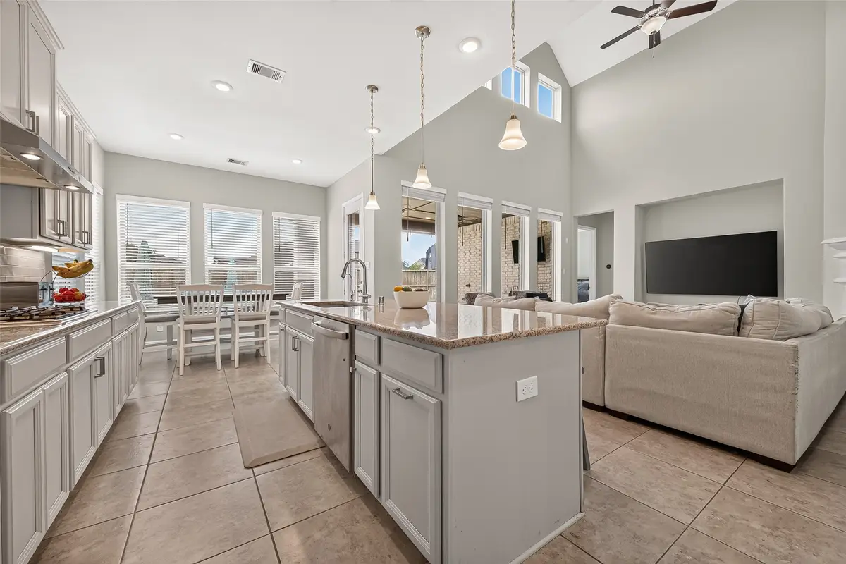 938 Orange Zest Lane, Richmond, TX 77406 - #1