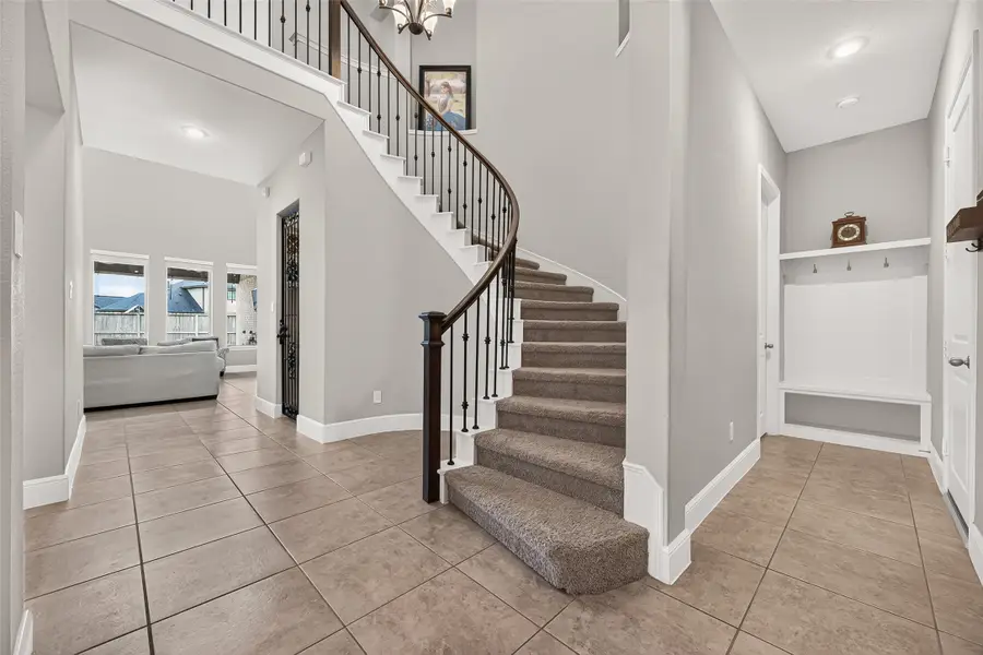 938 Orange Zest Lane, Richmond, TX 77406 - #3