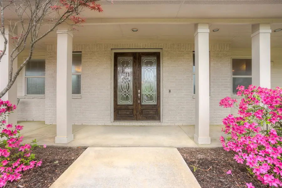 1634 Topaz Trail, Willis, TX 77378 - Image #2