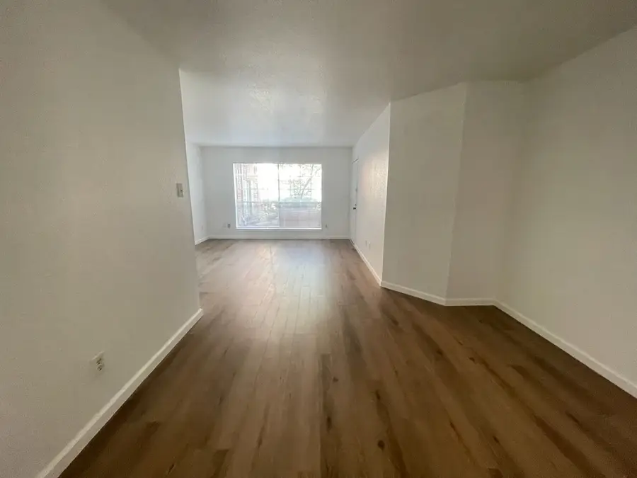 9201 Clarewood Drive #10, Houston, TX 77036 - Image #3