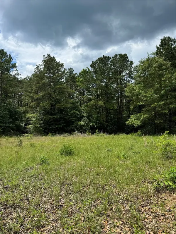 2511 County Road 4280, Woodville, TX 75979