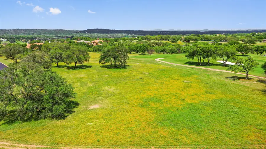 2711 Cliff Point, Spicewood, TX 78669 - #2