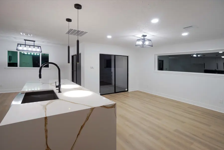 3510 Bellaire Boulevard, Houston, TX 77025 - #2