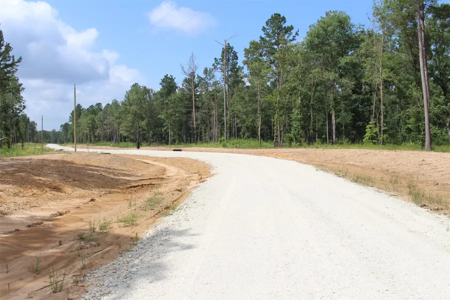 TR 8 Oak Hill Trail, Kennard, TX 75847 - Image #3