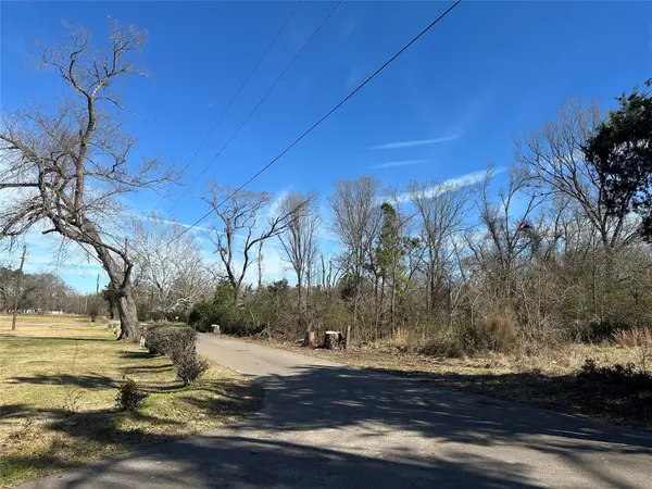 2AC Josie Lane, Buffalo, TX 75831
