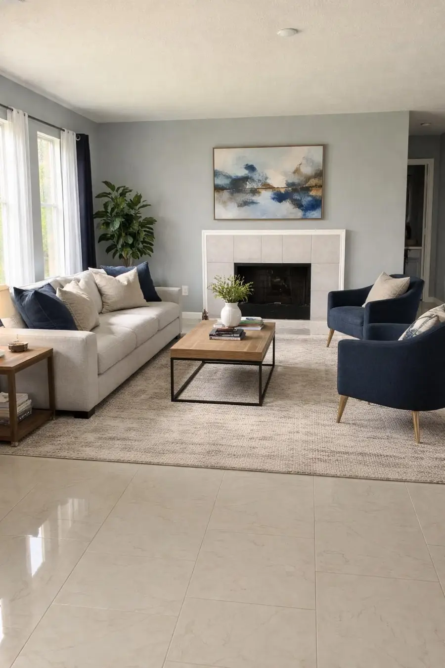 21018 Creek Edge Court, Katy, TX 77449 - #2