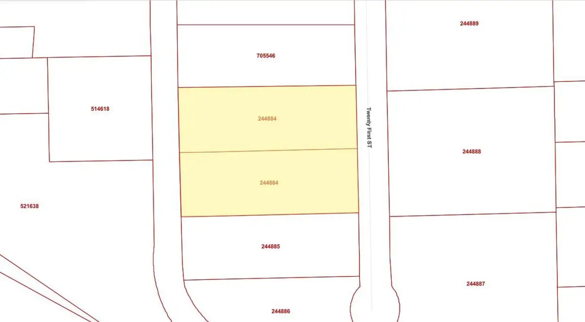 19260 County Road 927a, Alvin, TX 77511 - #1