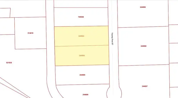19260 County Road 927a, Alvin, TX 77511