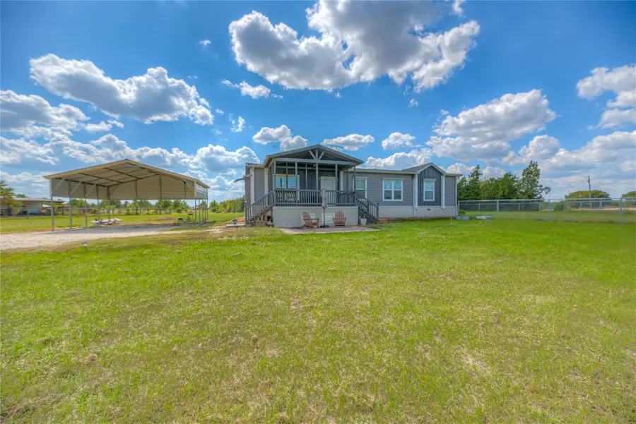 347 A Rosenwall Road, Huntsville, TX 77320 - Image #2