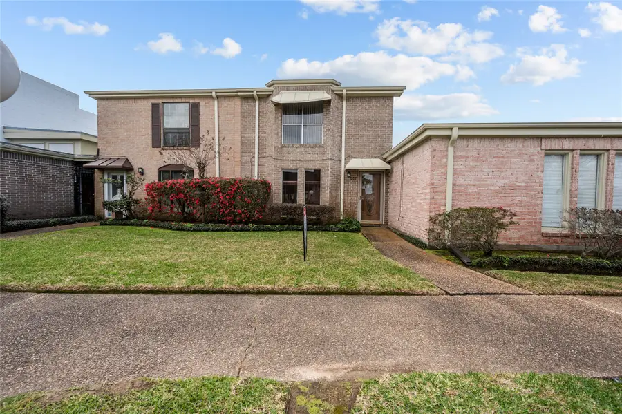 1303 Town Circle #4, Baytown, TX 77520 - #2