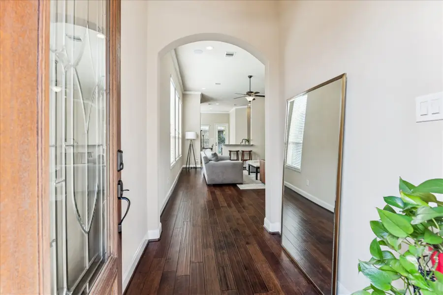 27006 Walker Retreat Lane, Katy, TX 77494 - Image #3