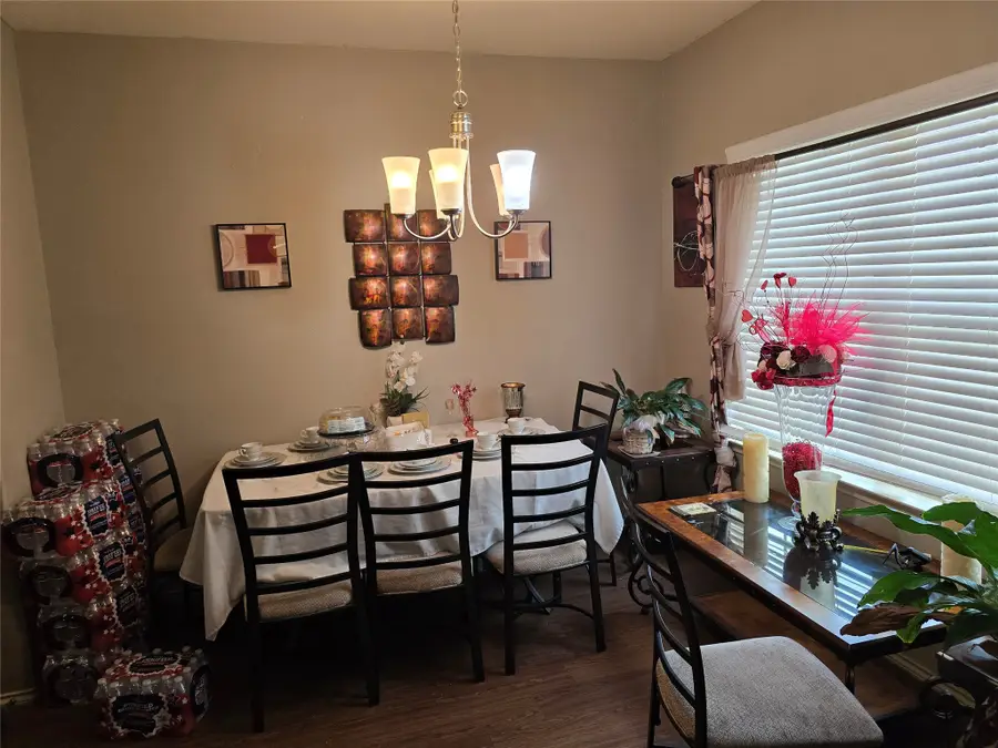 15611 Mountain Mist Trail, Houston, TX 77049 - #2