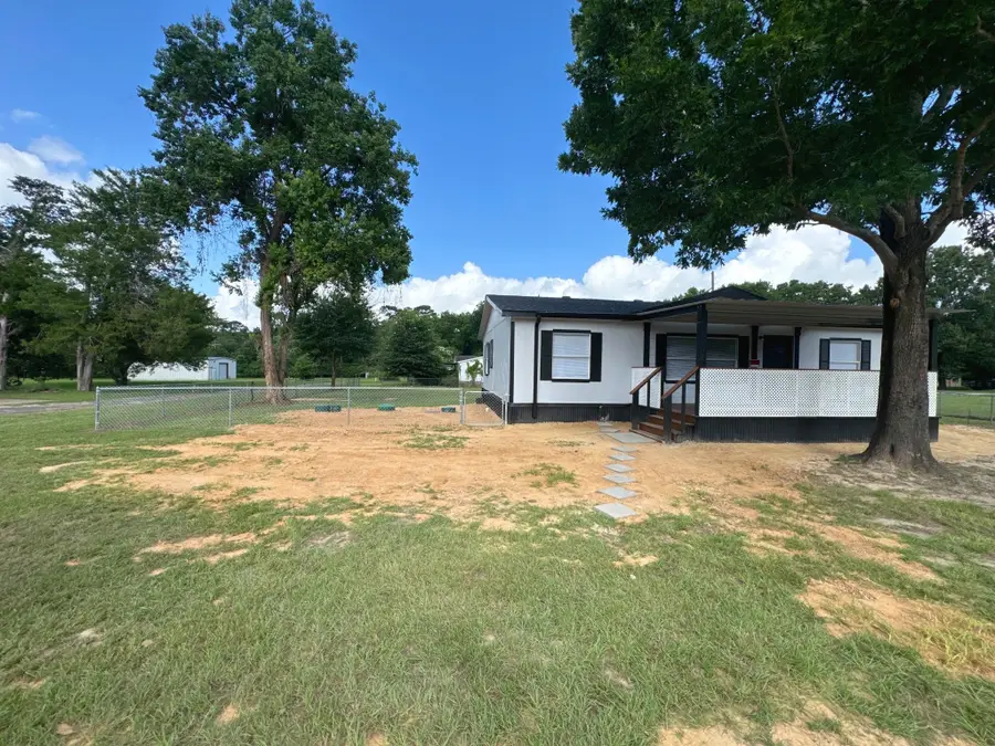 272 Lakewood Drive, Trinity, TX 75862 - #3