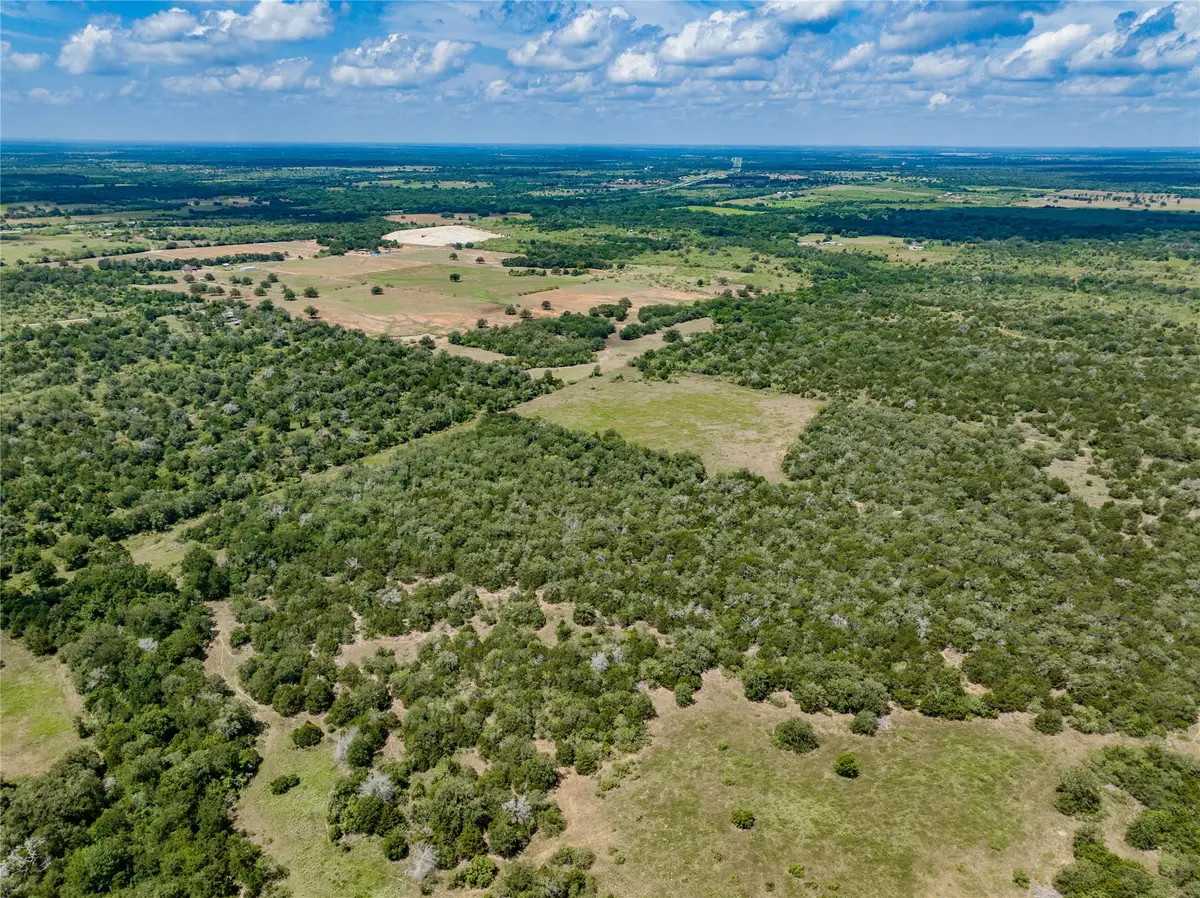 13 Armstrong Road, Waelder, TX 78959 - Image #1