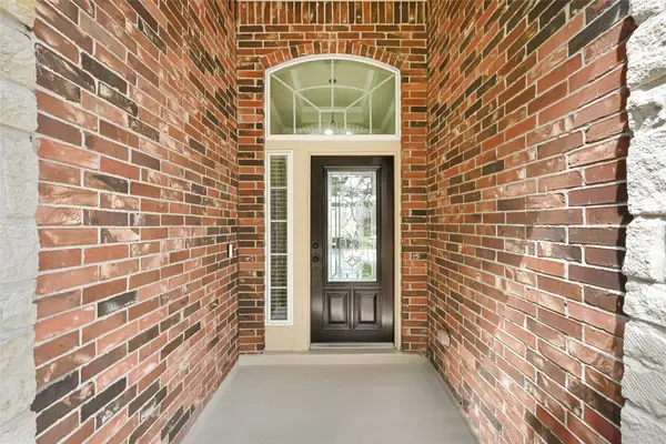 4702 Sedgewood Drive, Rosenberg, TX 77471